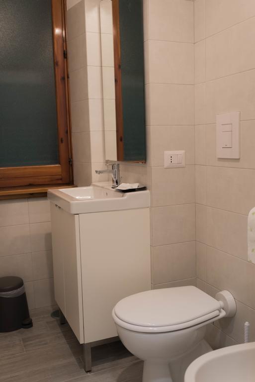 Acchiappasogni Guest House ローマ エクステリア 写真