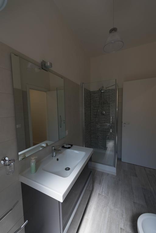 Acchiappasogni Guest House ローマ エクステリア 写真